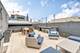 20 N Carpenter Unit PH-S, Chicago, IL 60607