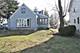 1511 Burry, Joliet, IL 60435