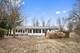 7392 Galena, Bristol, IL 60512