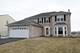 29 W Fullerton, Glendale Heights, IL 60139