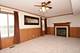 29 W Fullerton, Glendale Heights, IL 60139