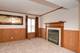 29 W Fullerton, Glendale Heights, IL 60139