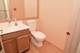 29 W Fullerton, Glendale Heights, IL 60139