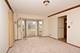 29 W Fullerton, Glendale Heights, IL 60139