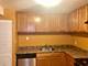 3647 N Newland Unit CH, Chicago, IL 60634