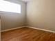 3647 N Newland Unit CH, Chicago, IL 60634