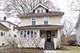 1212 Cleveland, Evanston, IL 60202