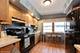 1212 Cleveland, Evanston, IL 60202