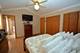 1425 Dawngate, Belvidere, IL 61008