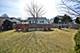 1425 Dawngate, Belvidere, IL 61008