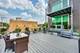 1251 N Honore, Chicago, IL 60622