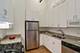 1000 W Washington Unit 411, Chicago, IL 60607