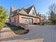 522 N County Line, Hinsdale, IL 60521