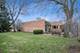 2000 Plymouth, Northbrook, IL 60062