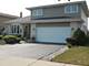 16449 Haven, Orland Hills, IL 60487
