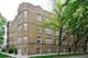 2152 W Ainslie Unit 2, Chicago, IL 60625