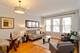 2152 W Ainslie Unit 2, Chicago, IL 60625