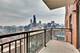 41 E 8th Unit 3106, Chicago, IL 60605