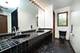 6501 W 60th, Chicago, IL 60638