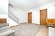 6501 W 60th, Chicago, IL 60638