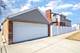 6501 W 60th, Chicago, IL 60638