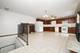 6501 W 60th, Chicago, IL 60638