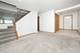 6501 W 60th, Chicago, IL 60638