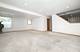 6501 W 60th, Chicago, IL 60638