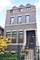 1453 W Henderson, Chicago, IL 60657