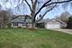 117 E Elm, Wheaton, IL 60189