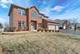 16402 Split Rail, Lockport, IL 60441