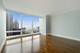 401 N Wabash Unit 48I, Chicago, IL 60611