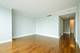 401 N Wabash Unit 48I, Chicago, IL 60611