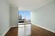 401 N Wabash Unit 48I, Chicago, IL 60611