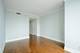 401 N Wabash Unit 48I, Chicago, IL 60611