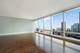 401 N Wabash Unit 48I, Chicago, IL 60611