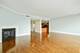 401 N Wabash Unit 48I, Chicago, IL 60611