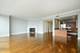 401 N Wabash Unit 48I, Chicago, IL 60611