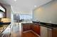 401 N Wabash Unit 48I, Chicago, IL 60611