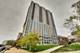 700 N Larrabee Unit 1410, Chicago, IL 60654