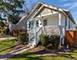 9808 S 54th, Oak Lawn, IL 60453