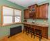 9808 S 54th, Oak Lawn, IL 60453