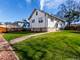 9808 S 54th, Oak Lawn, IL 60453