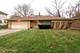 1901 187th, Homewood, IL 60430