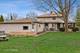 2316 Bluebird, Rolling Meadows, IL 60008