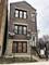 3100 W Polk, Chicago, IL 60612