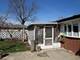 2315 184th, Lansing, IL 60438