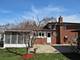 2315 184th, Lansing, IL 60438