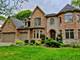 625 Bryant, Barrington, IL 60010