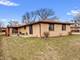 5233 Woodland, Western Springs, IL 60558